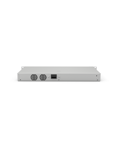 Reyee RG-NBS3200-24SFP/8GT4XS -...