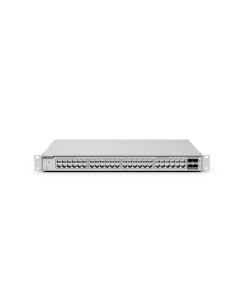 Switch L2 Cloud 48x10Gb,... 2