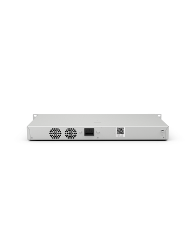 Reyee RG-NBS3200-48GT4XS - Switch L2...