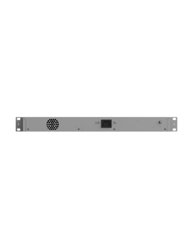 Reyee RG-NBS3100-24GT4SFP-P-V2 -...