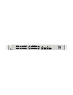 Reyee RG-NBS3200-24GT4XS-P...