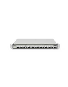 Reyee RG-NBS3200-48GT4XS-P... 2