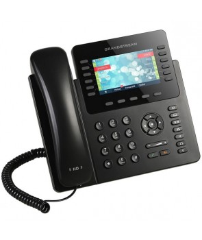 Grandstream GXP2170...