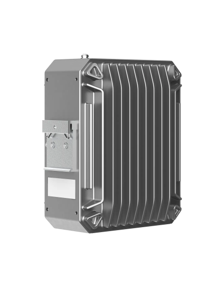 Reyee RG-NIS3100-8GT4SFP-HP - Switch L2 8xGb, 4xSFP, 8xPoE+ 240W