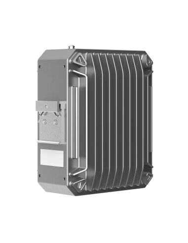 Reyee RG-NIS3100-8GT2SFP-HP - Switch...