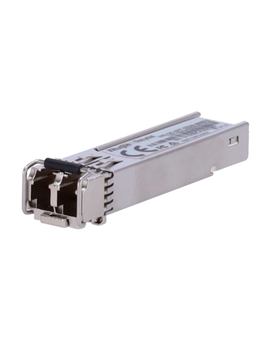 Reyee NIS-GE-SFP-550M-MM850 - Módulo...