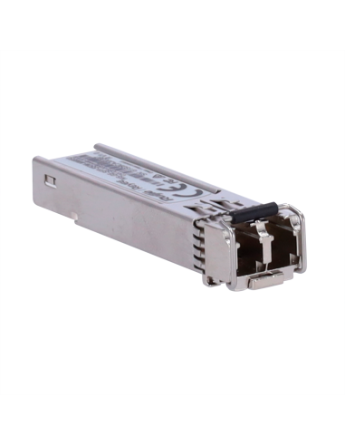Reyee NIS-GE-SFP-550M-MM850 - Módulo...