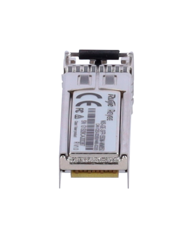Reyee NIS-GE-SFP-550M-MM850 - Módulo...