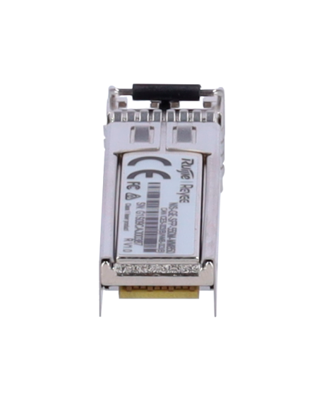 Reyee NIS-GE-SFP-550M-MM850 - Módulo Transceiver SX SFP Gb 550m