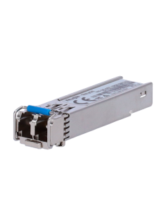 Módulo LX SFP Gb 10km