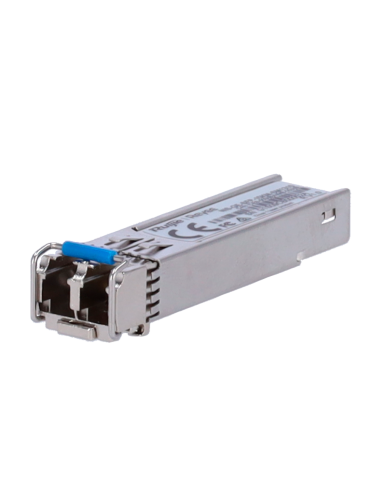 Reyee NIS-GE-SFP-10KM-SM1310 - Módulo Transceiver LX SFP Gb 10km