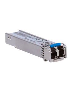 Módulo LX SFP Gb 10km 2