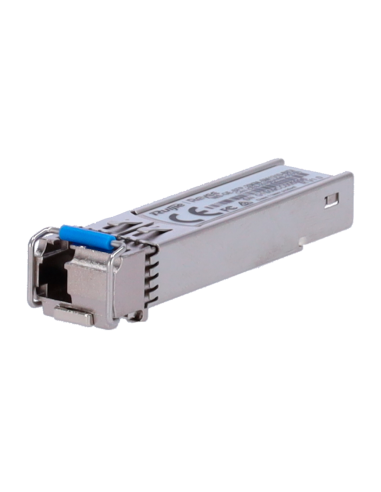 Módulo Transceiver 1310 SFP Gb 20km LG