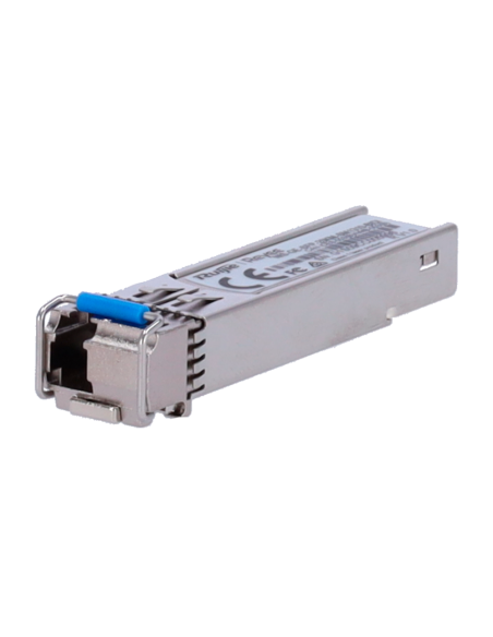 Reyee NIS-GE-SFP-20KM-SM1310-BIDI - Módulo Transceiver 1310 SFP Gb 20km LG
