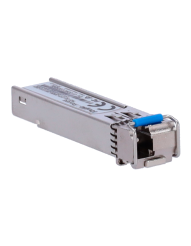 Reyee NIS-GE-SFP-20KM-SM1310-BIDI -...