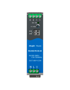 Reyee RG-NIS-PA120-48 -... 2