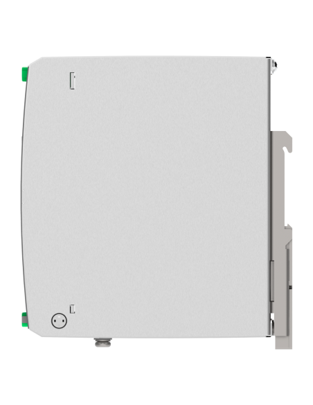 Reyee RG-NIS-PA120-48 - Fuente Alimentación industrial AC/DC 120W