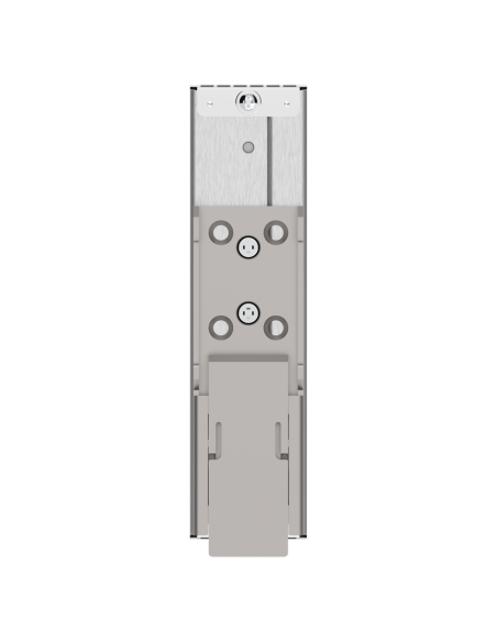 Reyee RG-NIS-PA120-48 - Fuente Alimentación industrial AC/DC 120W