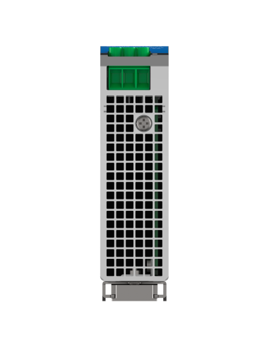 Reyee RG-NIS-PA120-48 - Fuente...