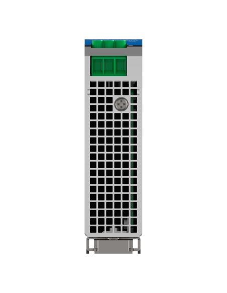 Reyee RG-NIS-PA120-48 - Fuente Alimentación industrial AC/DC 120W