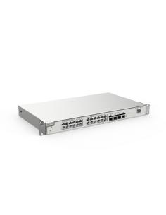 Switch L3 Cloud 24xGb,... 2