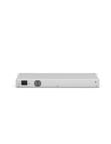 Reyee RG-NBS5100-24GT4SFP - Switch L3...