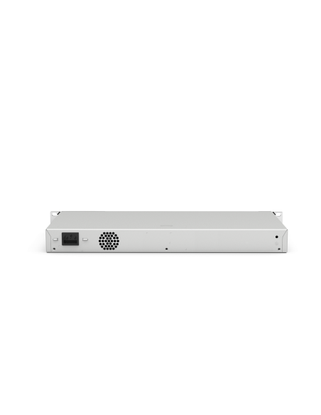 Reyee RG-NBS5100-24GT4SFP - Switch L3 Cloud 24xGb, 4xSFP, metal 19"