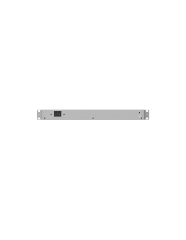 Reyee RG-NBS5200-24GT4XS-P - Switch...
