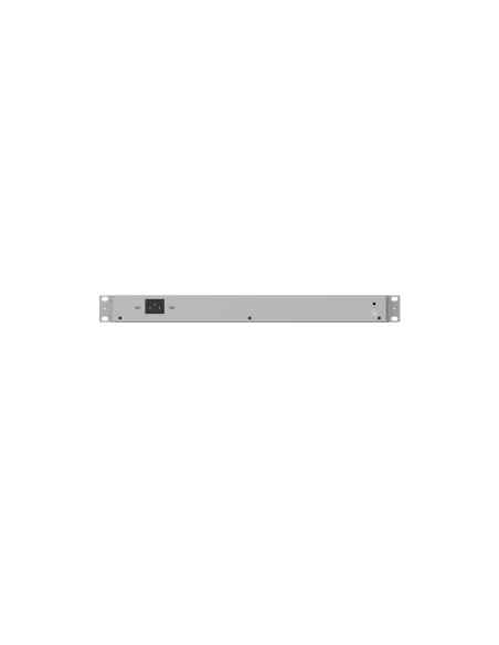 Reyee RG-NBS5200-24GT4XS-P - Switch L3 Cloud 24xGb, 4xSFP+, 24xPoE+ 370W, metal 19"