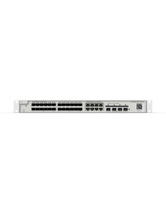 Switch L3 Cloud 24x10Gb,...