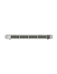 Reyee RG-NBS5200-48GT4XS -...