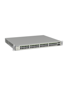 Reyee RG-NBS5200-48GT4XS-UP... 2