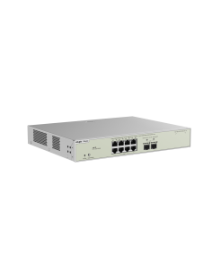 Ruyee RG-NBS5300-8MG2XS-UP... 2