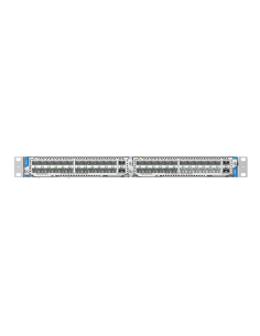 Reyee RG-NBS6002 - Chasis...