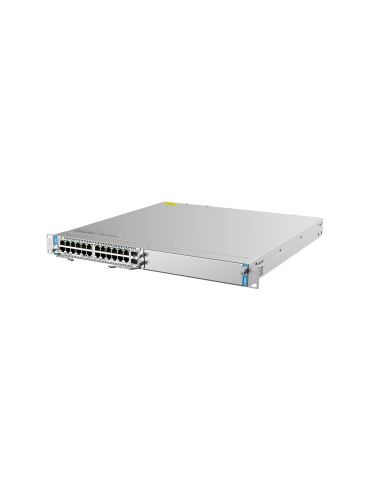Reyee RG-NBS6002 - Chasis Modular 1U...