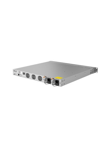 Reyee RG-NBS6002 - Chasis Modular 1U...