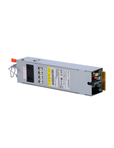 Reyye RG-PA150I-FS - Fuente...