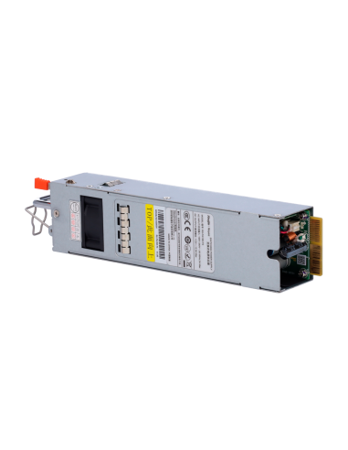 Fuente alimentción AC 150W