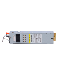 Reyye RG-PA150I-FS - Fuente... 2