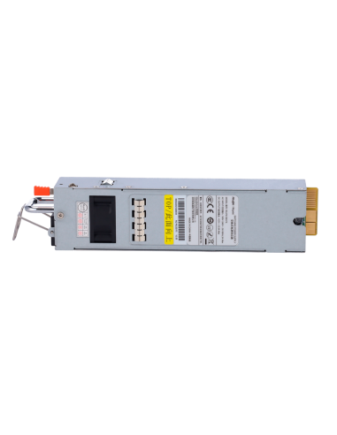 Reyye RG-PA150I-FS - Fuente...