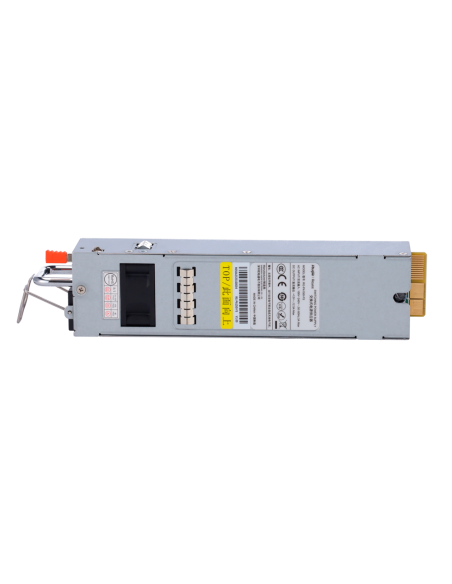 Fuente alimentción AC 150W