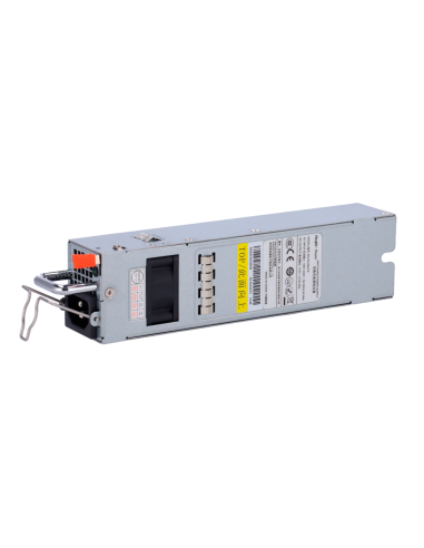 Reyye RG-PA150I-FS - Fuente...