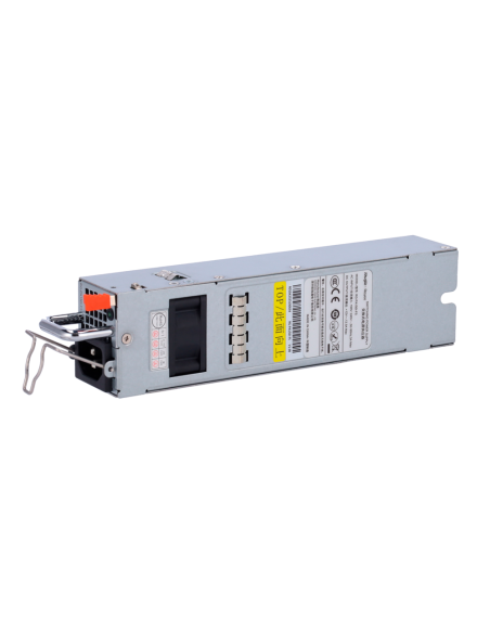 Reyye RG-PA150I-FS - Fuente alimentación para Chasis AC 150W