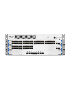 Chasis Modular 4U 3xSlots... 2