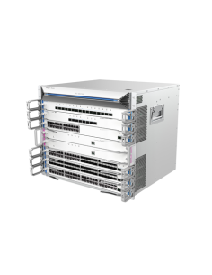 Reyee RG-NBS7006 - Chasis... 2