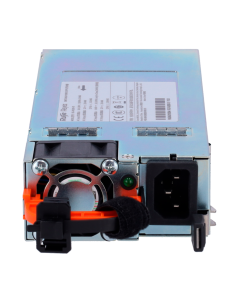 Fuente alimentción AC 300W