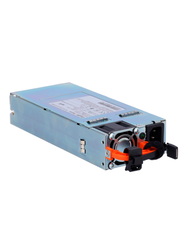 Fuente alimentción AC 300W