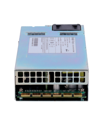 Fuente alimentción AC 300W