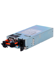 Fuente alimentción AC 460W