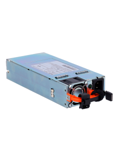 Fuente alimentción AC 460W 2